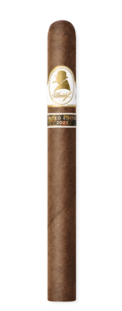 Davidoff Winston Churchill Limited Edition 2025